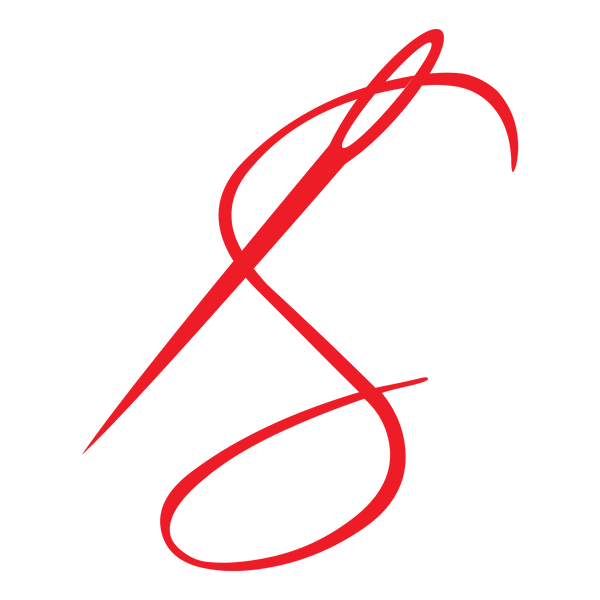 Fresh Stitch Apparel